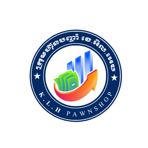 Bayon Tech Logo
